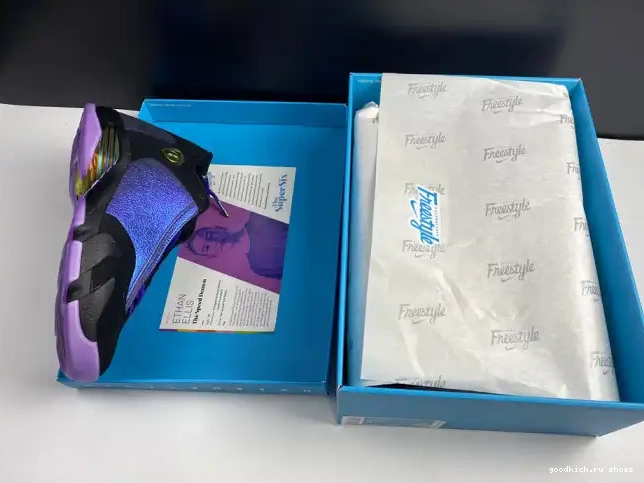 Cheap 14 DOERNBECHER RETRO AIR CV2469-001 '' JORDAN 0526